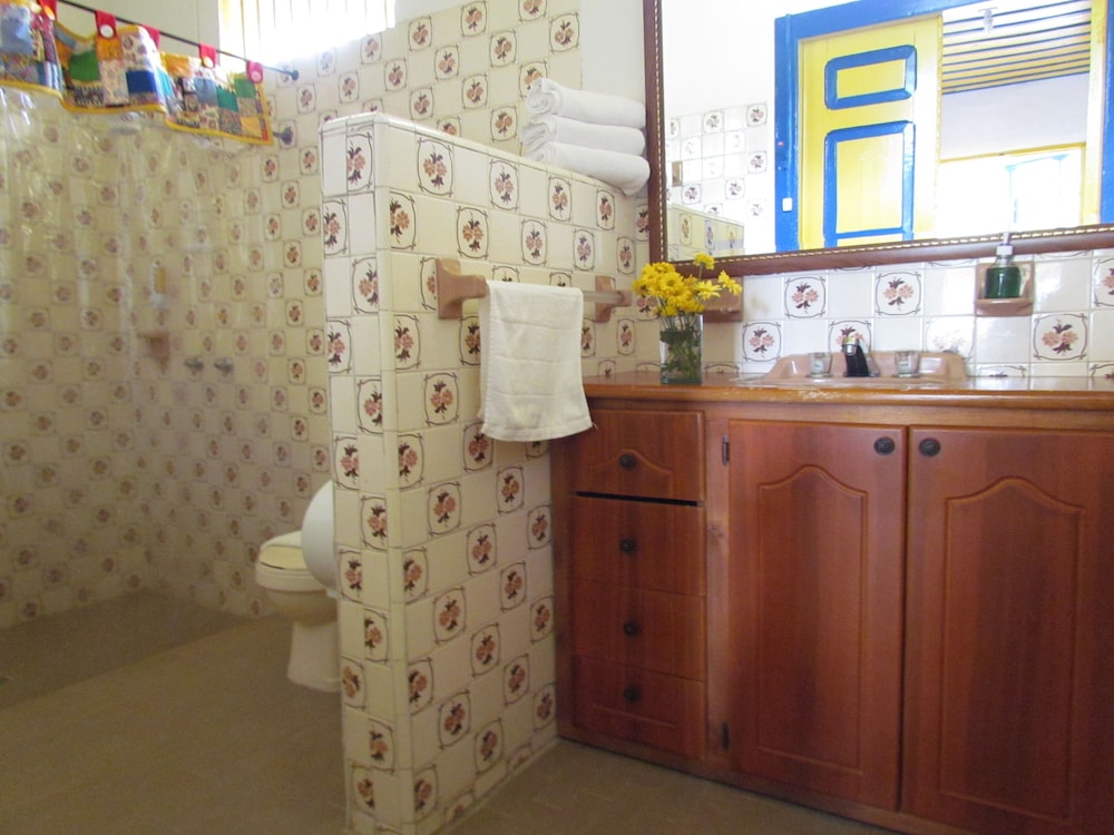 El Rancho de Salento by Prima Collection