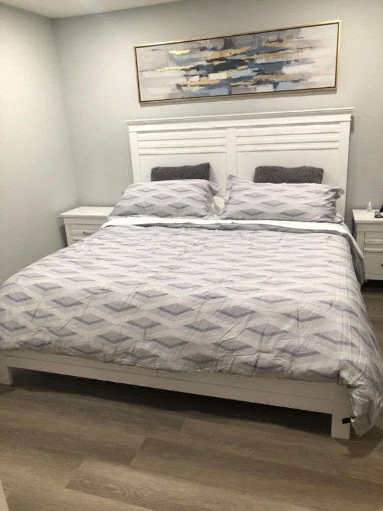 Amazing Apartment Close Disney 3 Bedrooms Oba58 view 2