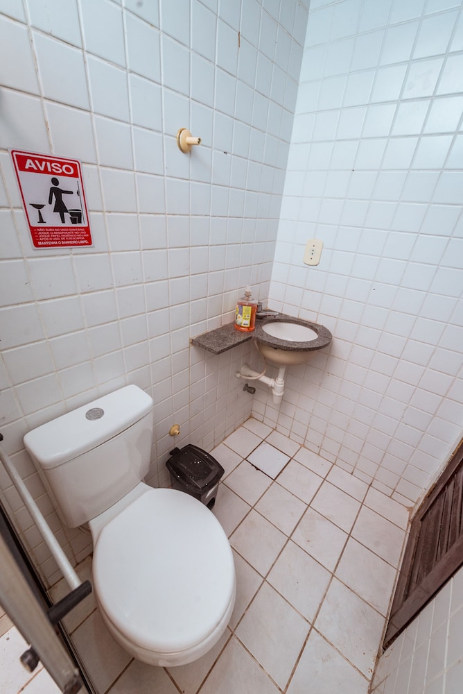 Casa c 4 su tes Piscina Churrasqueira e Garagem