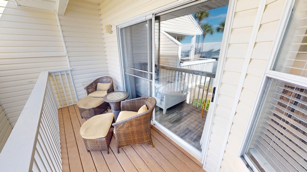 Sandpiper Cove 9222 2 Bedroom Condo