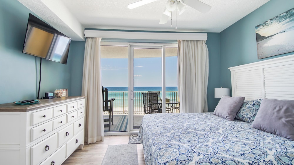 Emerald Isle 403