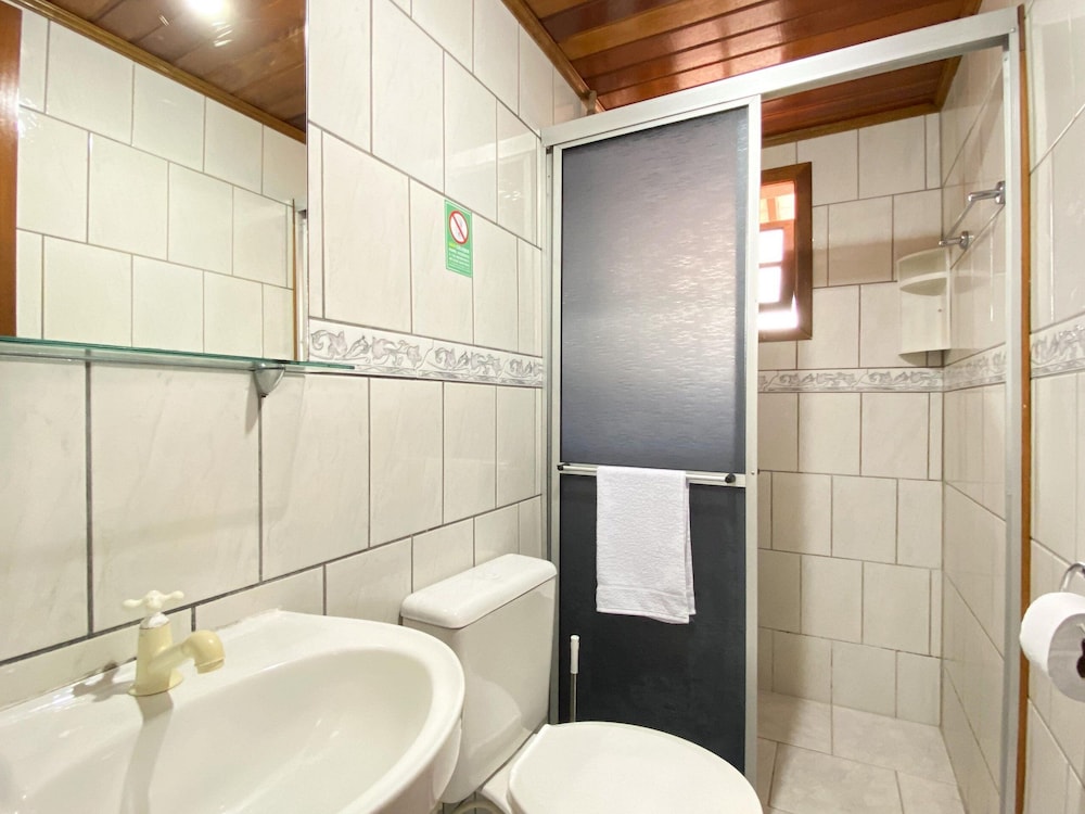 Residencial Verdes Mares