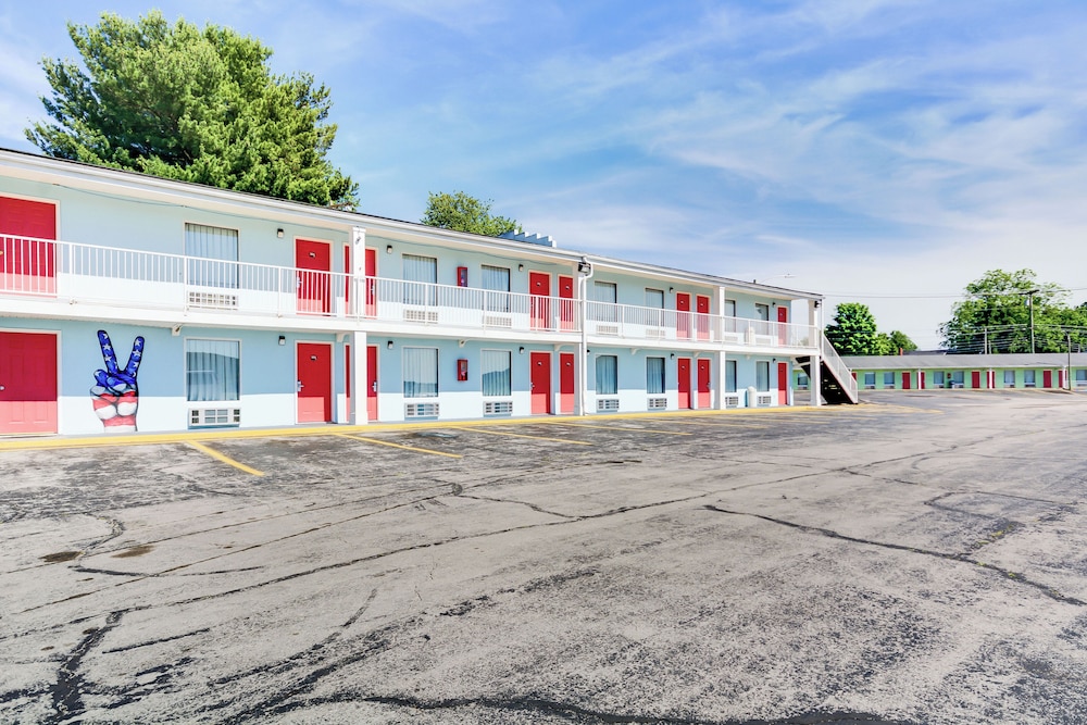 Hometown INN
