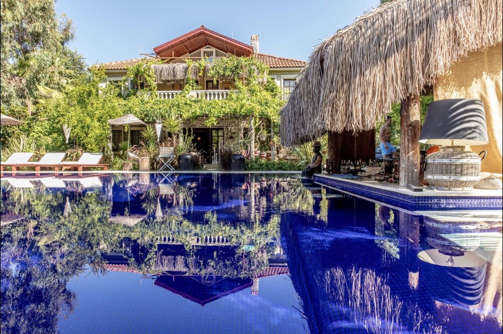 Layla Gocek - Yetişkinlere Özel - Image 98