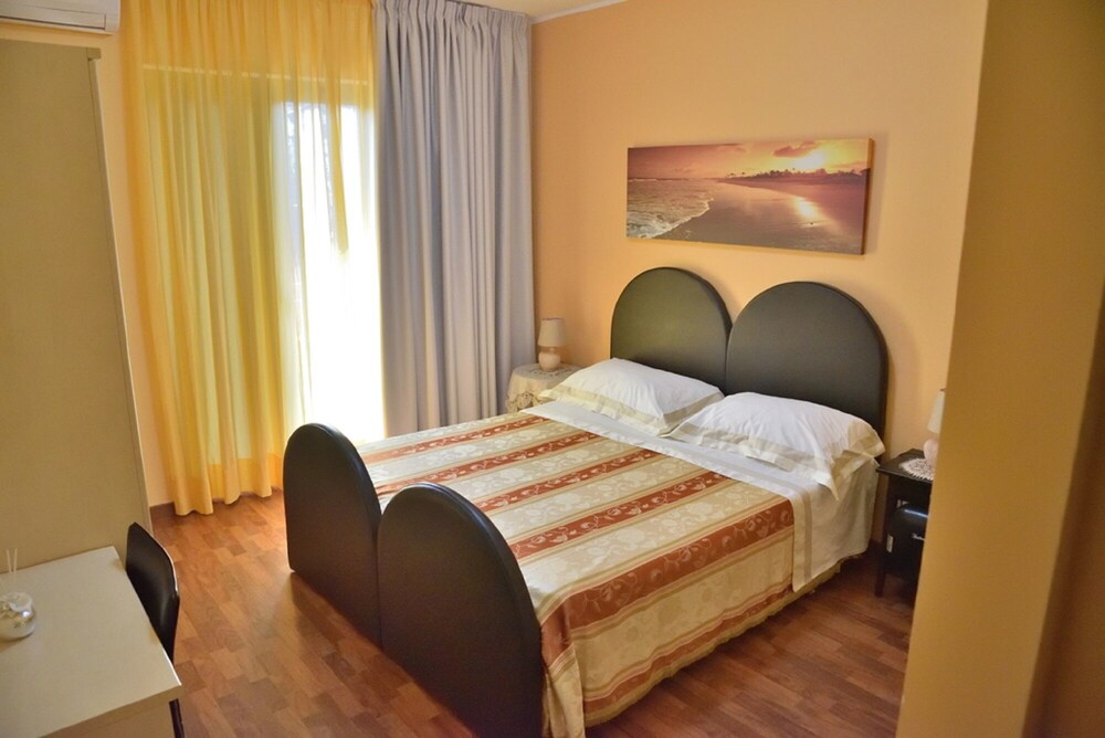 B&B Ospiti a Corte