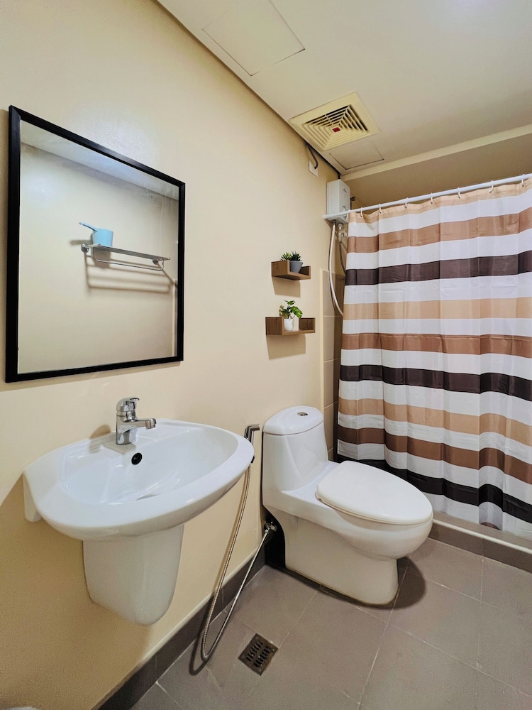 Avida Towers Atria