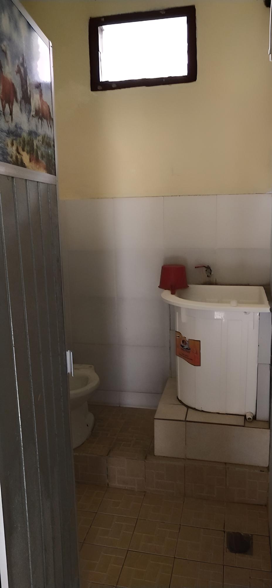 Hotel Darmadi, fotografía 5