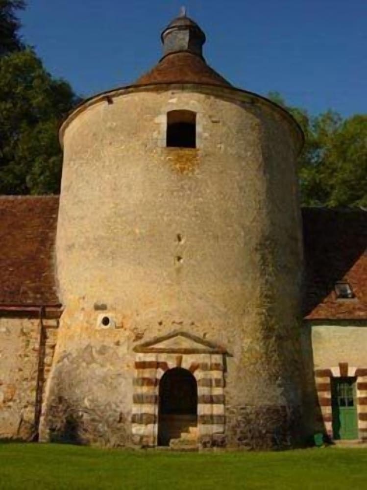 Photo 34