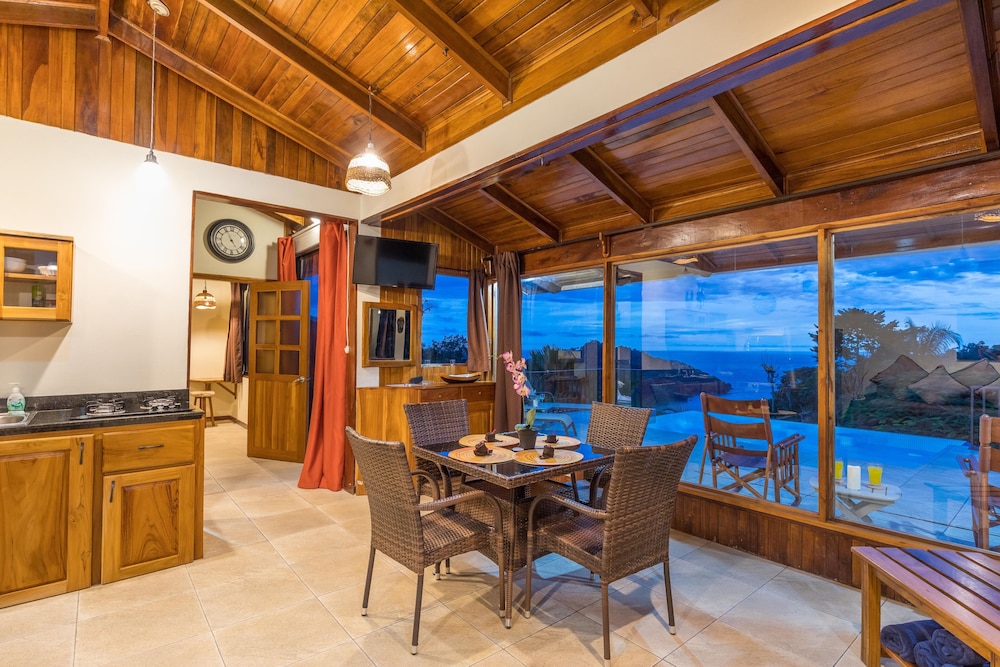 Alta Vista Villas Casas Vacacionales