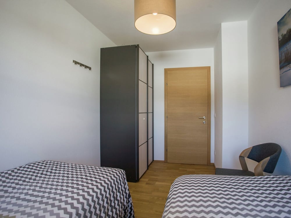 Modern Apartment Near Ski Area in Brixen im Thale