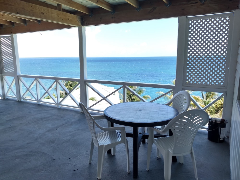 Foto 46 de 82 de Mill House Guesthouse
