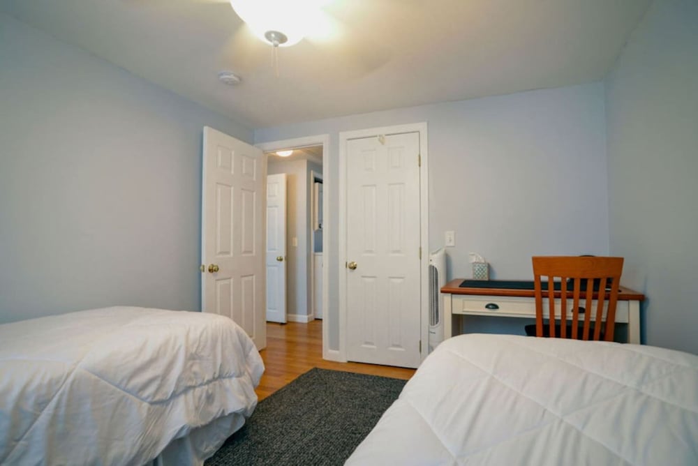 Coastal Haven in West Dennis -15