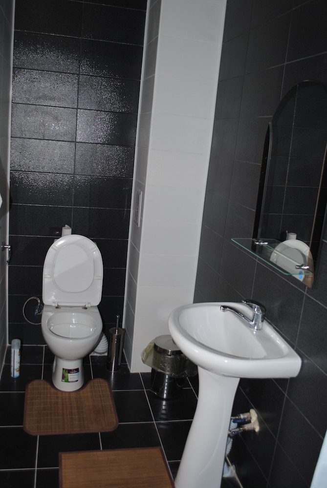 Photo 42