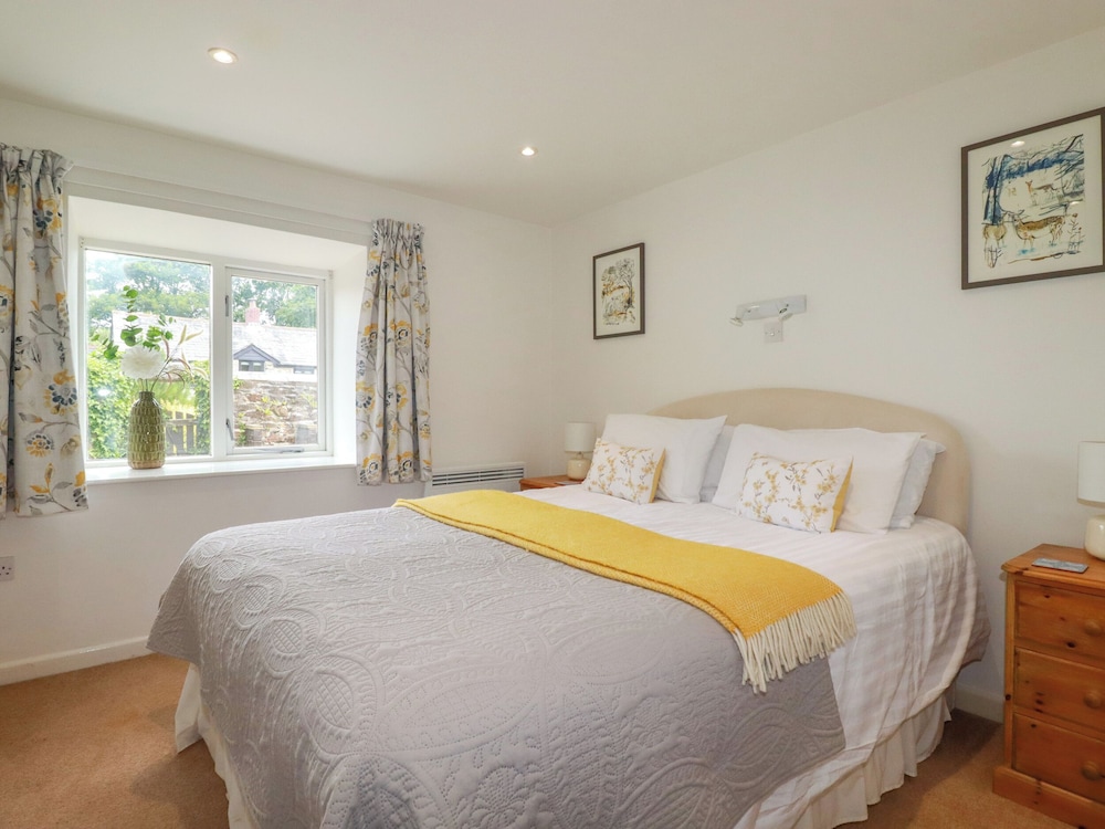 Bray Cottage