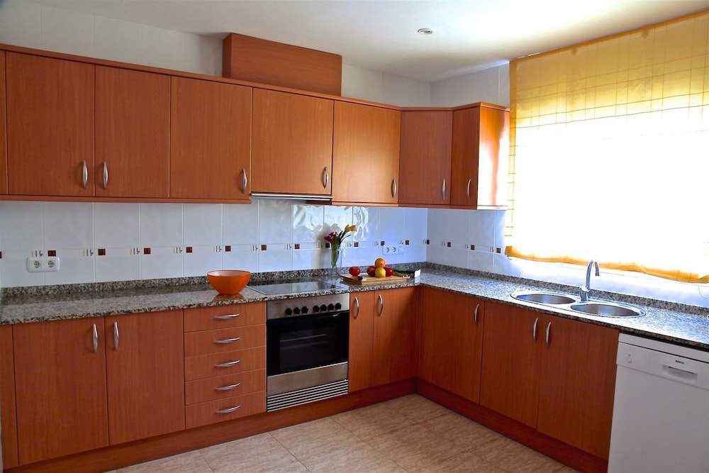 House With Private Pool With Direct Acces to the Beach photo 5