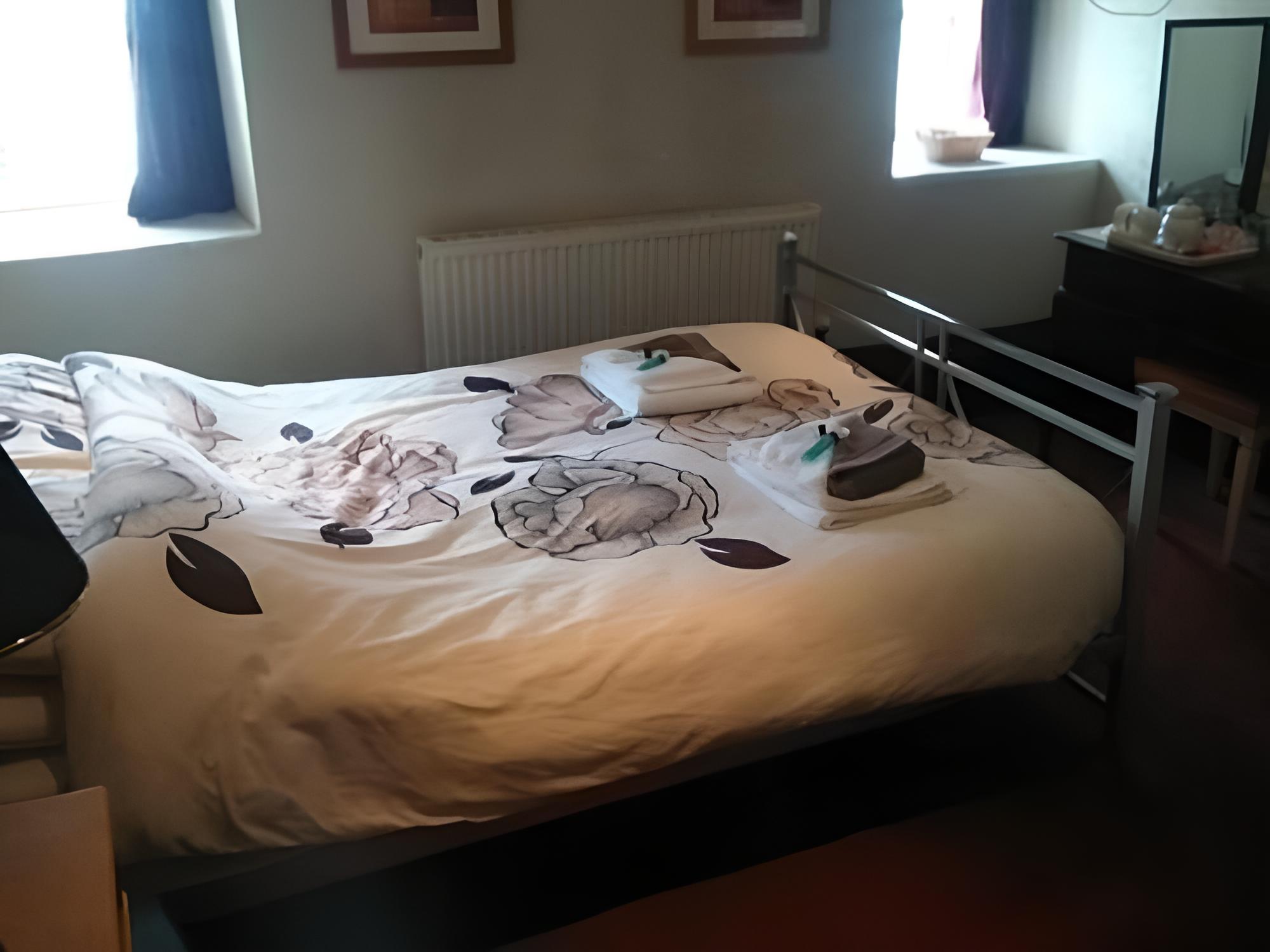 White Hart, photo 10