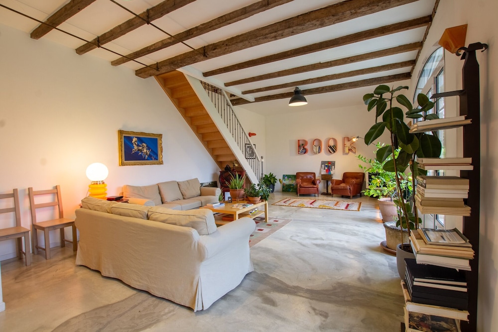 Domaine Maison DoDo