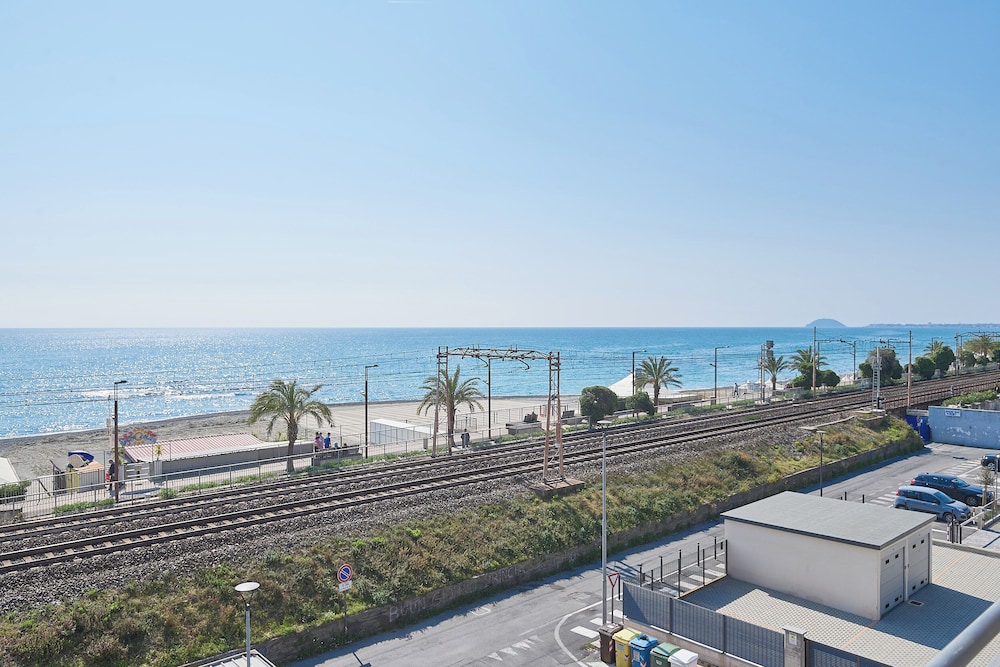 Italianway - Il Faro