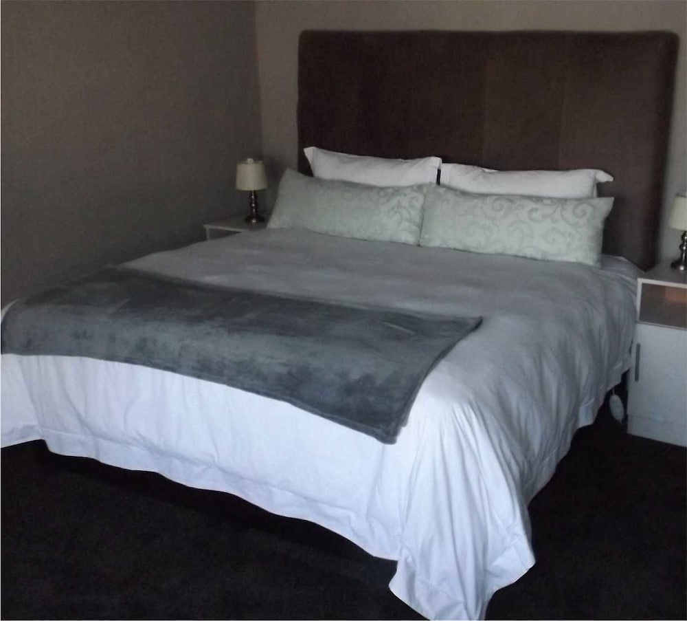 Silver Plum BnB
