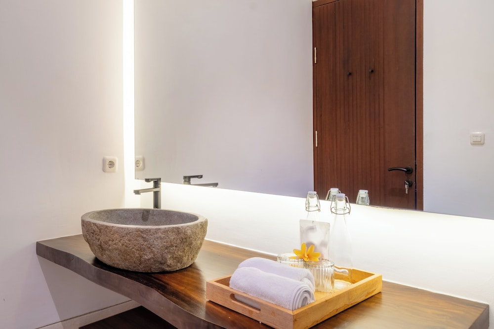 Villa Cliffo by Premier Hospitality Asia