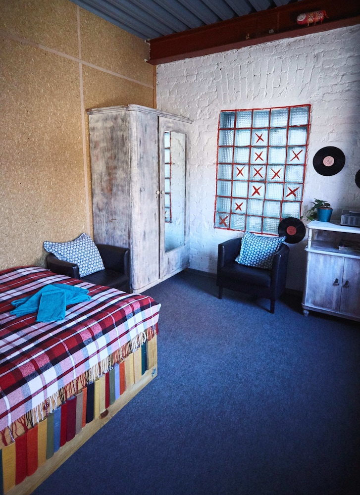 Guest House Gallery and More