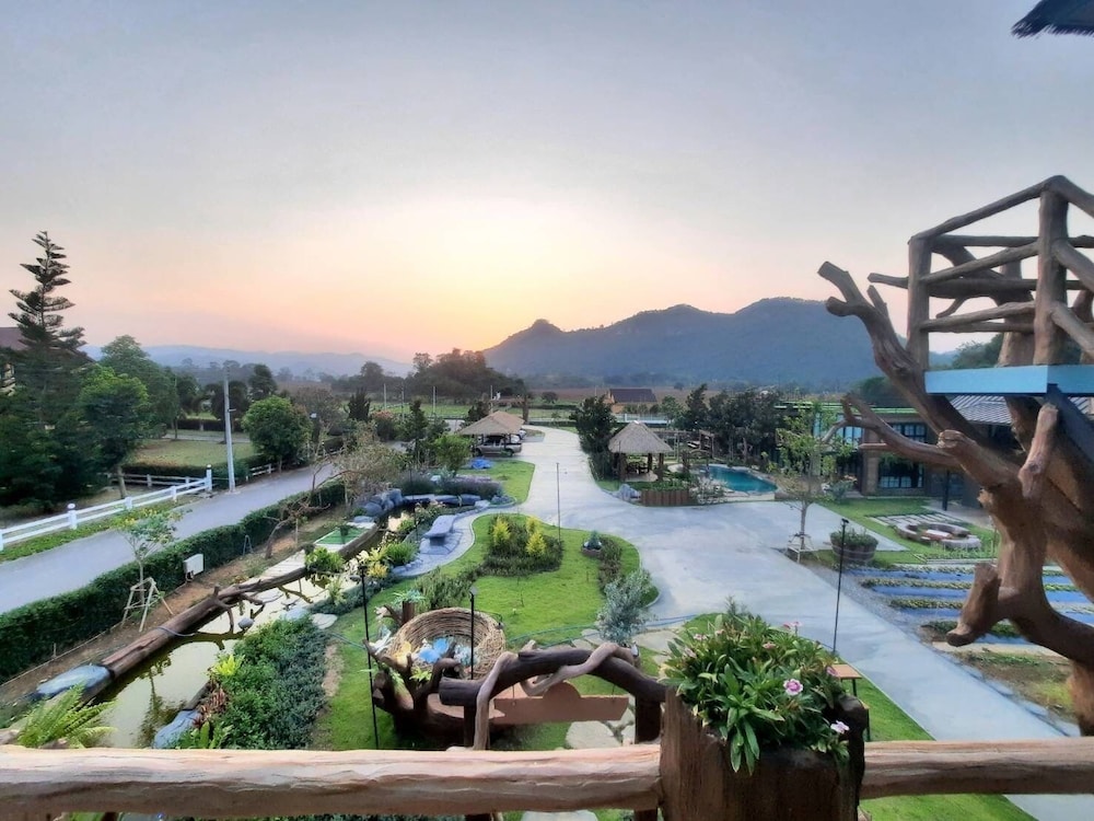 Kataipa Khaoyai