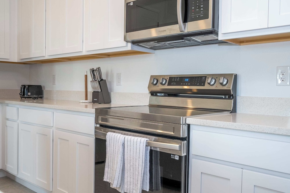 Charming 3Bd Close To Disney At Festival 638