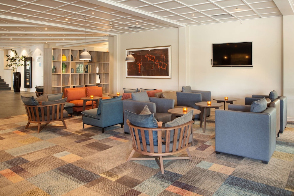 Kristiansand Vacations - Scandic Srlandet - Property Image 3
