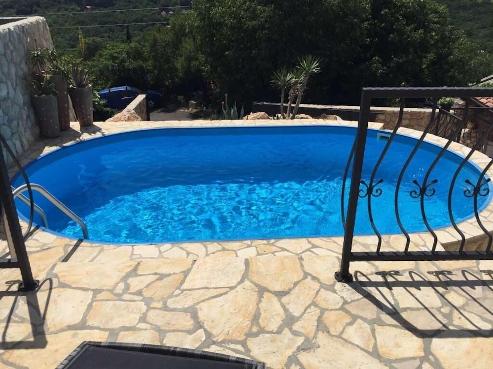 Villa Paun