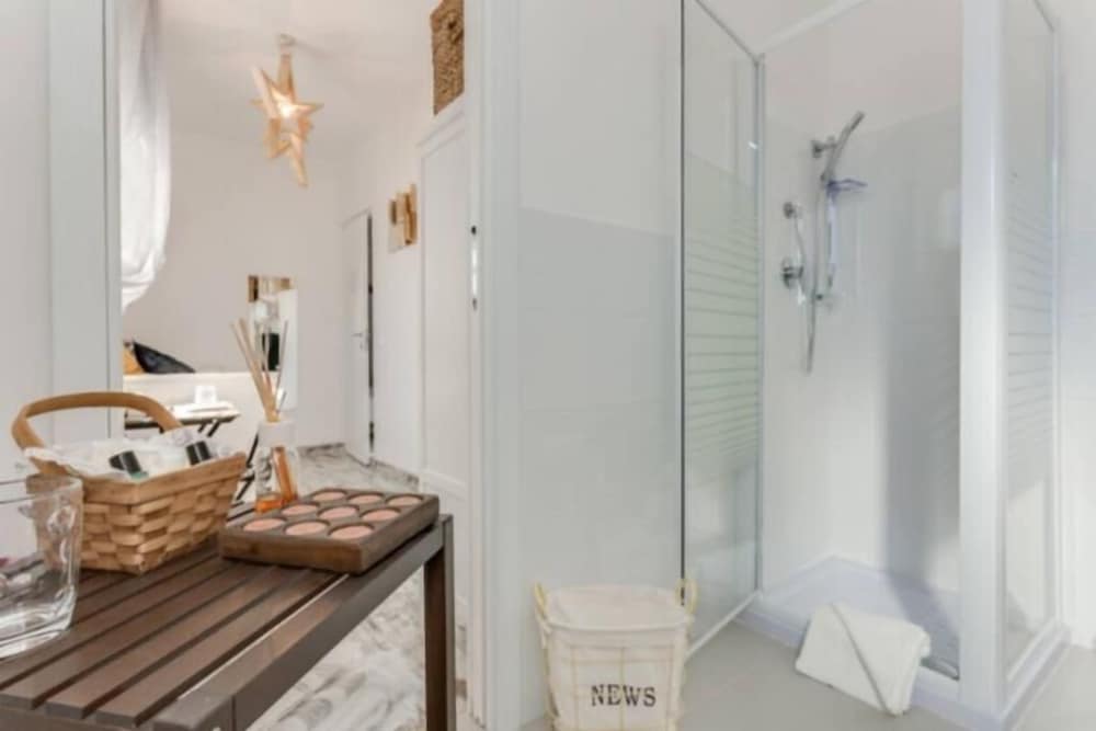 Letto & Latte Roma