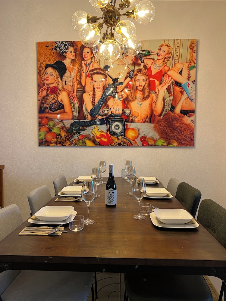 Monastrell by La Costera Hostal del Vino