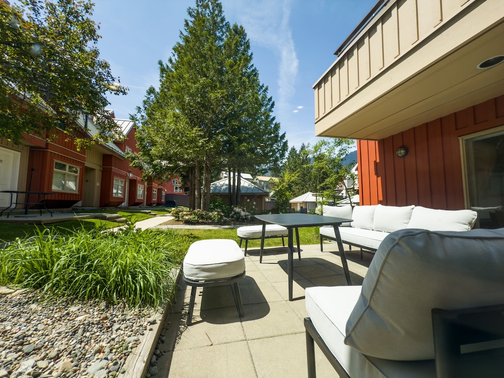 Lake Placid 126