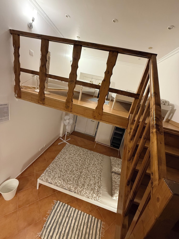 Faro Coast Guest House