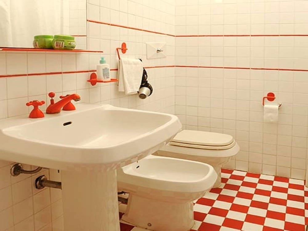 Pet-friendly Getaway