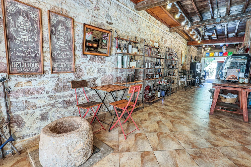 Macaron Konagi Ayvalik - Image 65