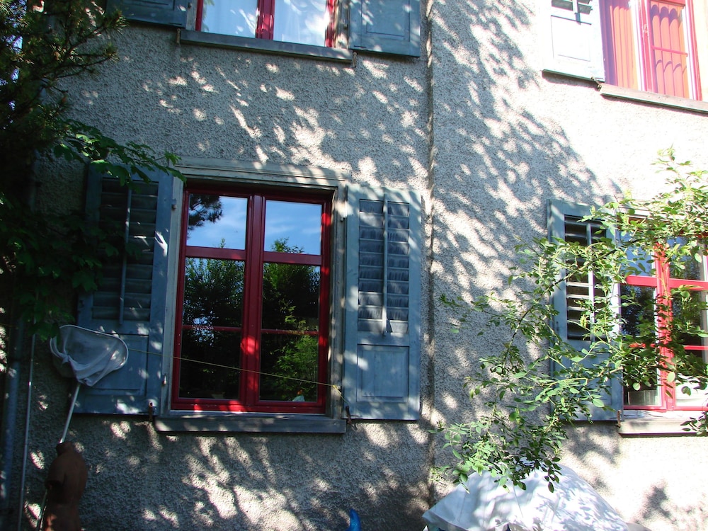 Photo 53