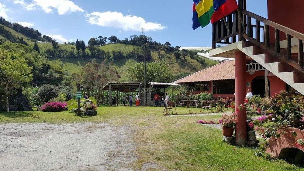 Rutun Orquídeas