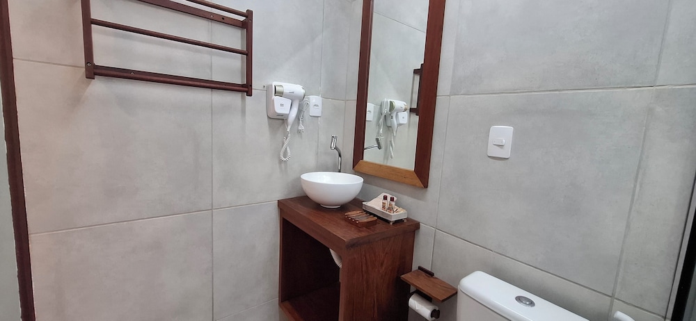 Recanto de Safira