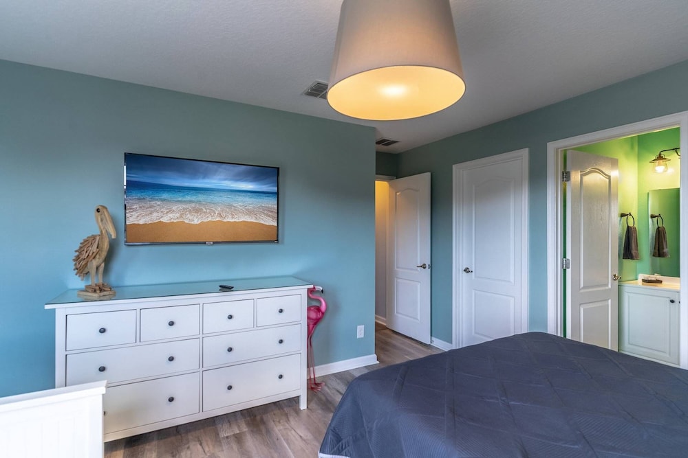 2614 Veranda Palms