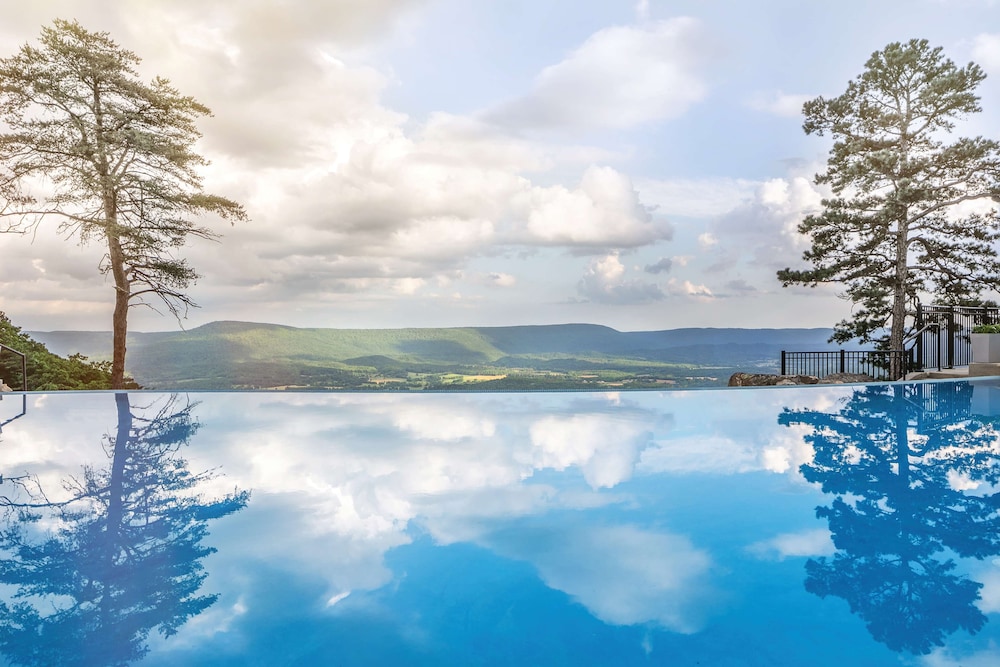 Cloudland at McLemore Resort Lookout Mountain, Curio by Hilton - Property Image 76
