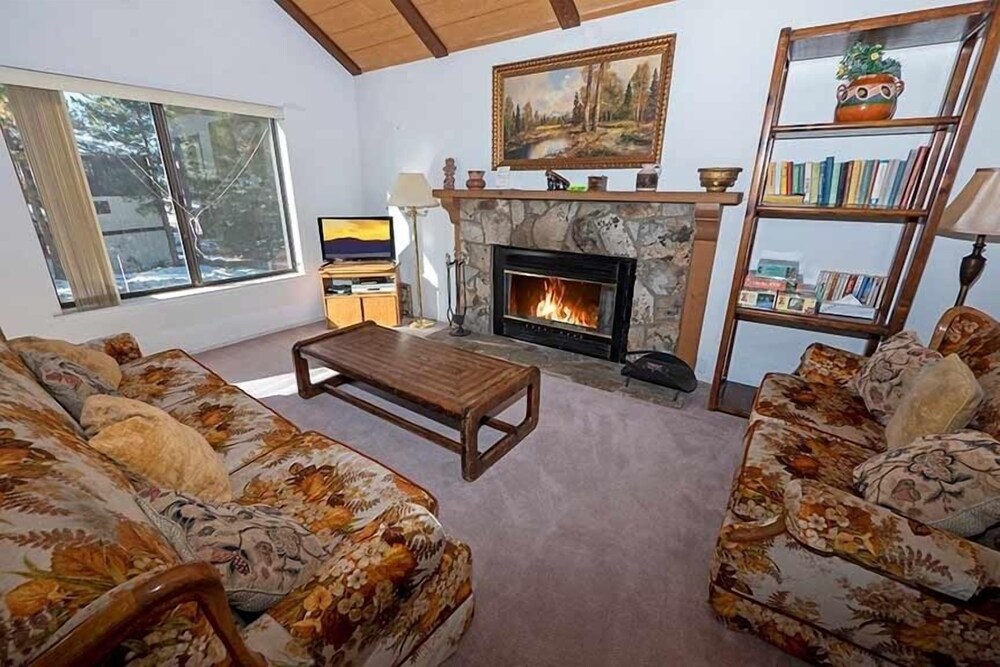 3336 Pine Hill Road 3 Bedroom Home