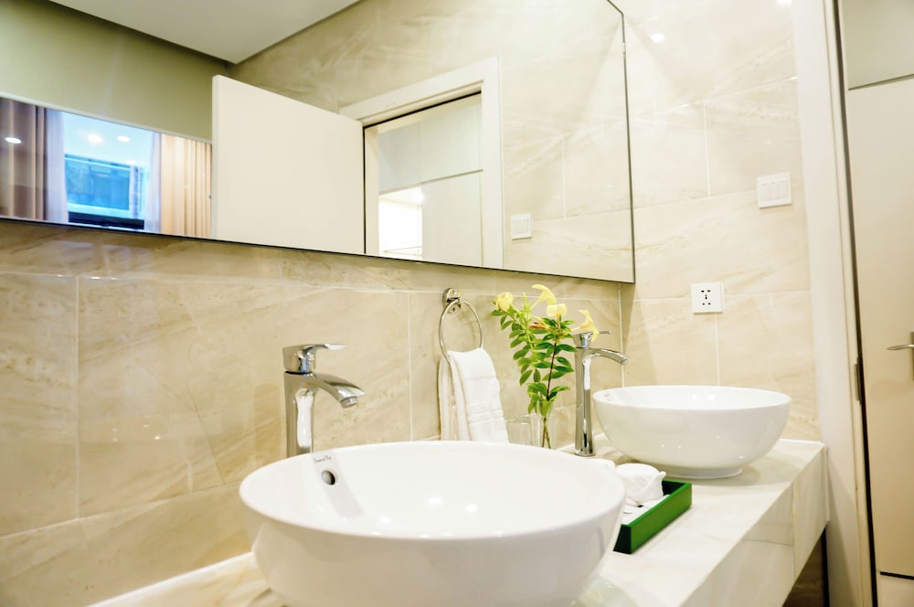 CostaBella Resort Nha Trang