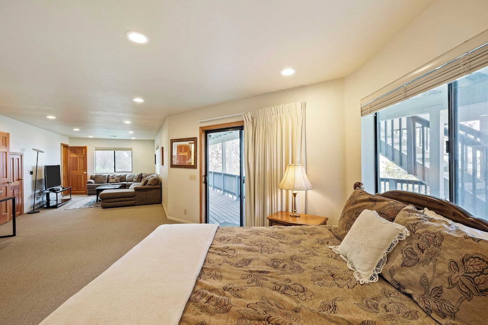 Starry Heights by Avantstay 6bdr, Stunning Views