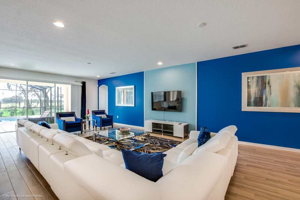 Photo 61