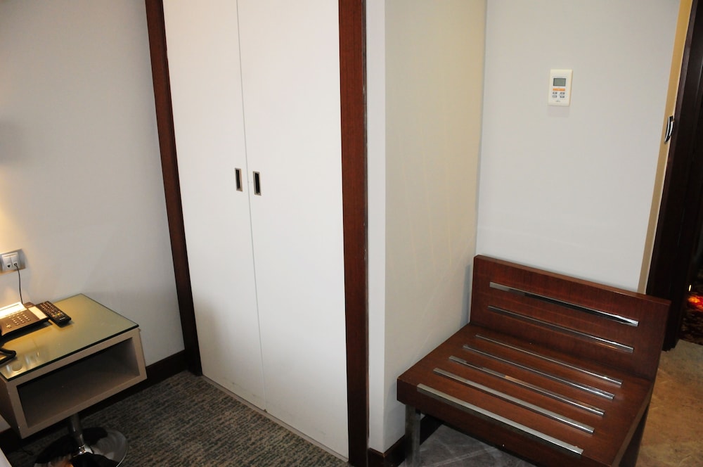 Hitit Otel - Image 47