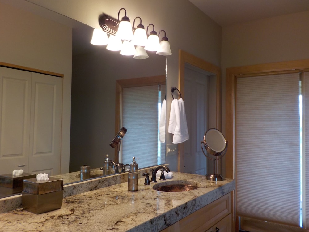 Dreamcatcher Bed and Breakfast