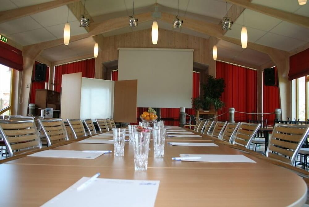 Brännö Värdshus & Pensionat Baggen