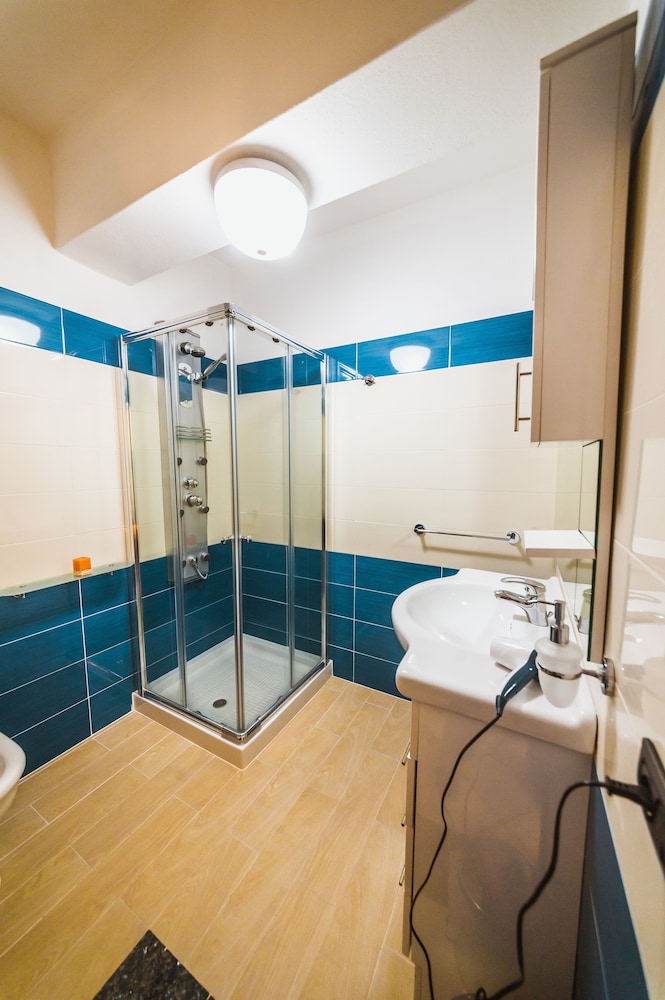 Fontanelle B&B