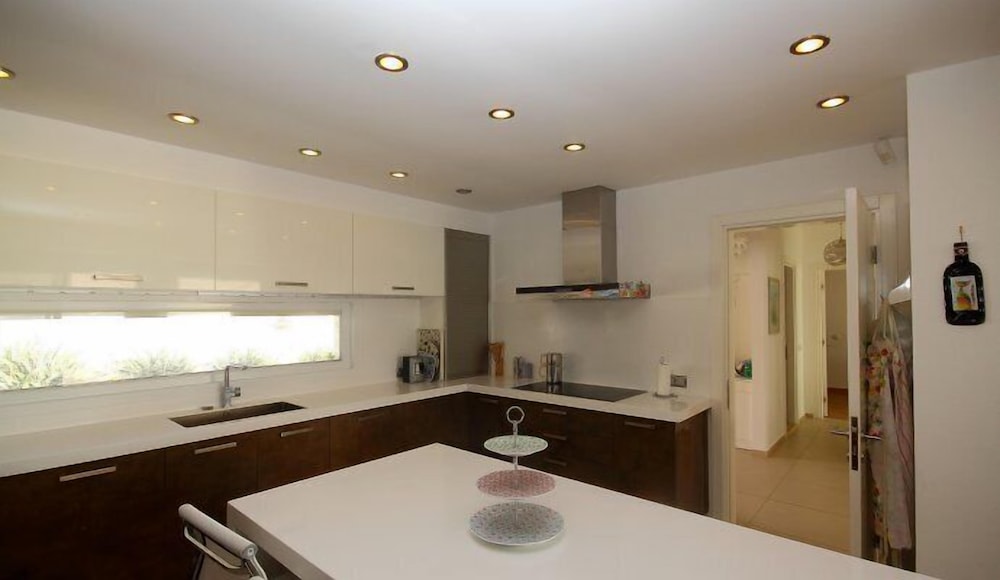 Turgutreis Villa Beaton 5 Bedrooms