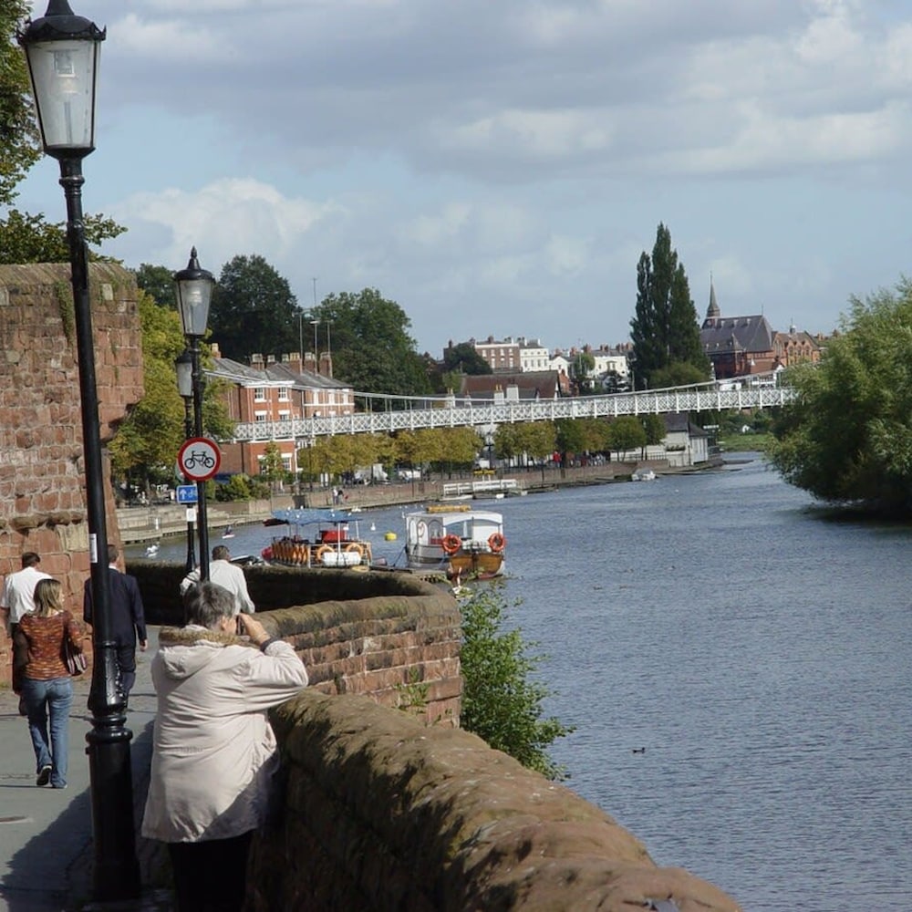 Photo 26